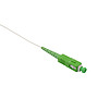 Produkt Pigtail 9/125 SCapc SM OS 1,5m SXPI-SC-APC-OS-1,5M - Solarix - Pigtaily