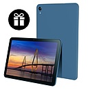 Produkt iGET SMART L205 LTE + flipové pouzdro - iGET - Tablety