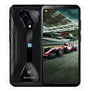 Produkt iGET Blackview GBL5000 Black - iGET - Mobilní telefony