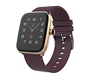 Produkt iGET FIT F20 Gold - iGET - Wearables