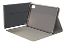 Produkt iGET FC40 - flipové pouzdro pro tablety W40,L40 - iGET - Příslušenství pro tablety