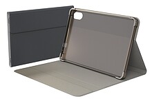 Produkt iGET FC40 - flipové pouzdro pro tablety W40,L40 - iGET - Příslušenství pro tablety