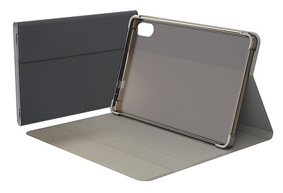 Produkt iGET FC40 - flipové pouzdro pro tablety W40,L40 - iGET - Příslušenství pro tablety