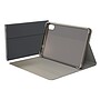 Produkt iGET FC40 - flipové pouzdro pro tablety W40,L40 - iGET - Příslušenství pro tablety