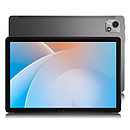 Produkt TAB G13 Pro Grey - tablet 8+128GB - iGET - Tablety