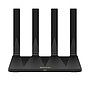Produkt Tenda AX12 Pro Wi-Fi AX3000 Mesh Router 802.11ax/ac/a/b/g/n, GWAN, GLAN, WiFi 6 - Tenda - Wi-Fi routery