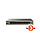 Produkt Tenda TEG1110PF-8-102W 9x RJ45 Switch s 8x PoE RJ45 802.3af/at 10/100/1000Mbps + 1x SFP 100/1000 Mb/s, VLAN, 6kV, PoE 92W - Tenda - Switche