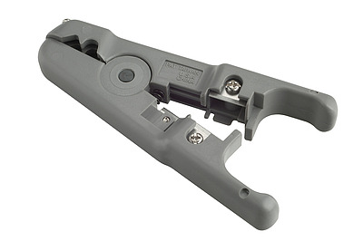 Produkt UniverzÃ¡lnÃ­ oÅezÃ¡vaÄ datovÃ½ch kabelÅ¯ HT-S501A - Solarix - NÃ¡ÅadÃ­ a vyvazovÃ¡nÃ­