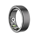 Produkt iGET Smart Ring R1 Black - vel.10 - iGET - Wearables