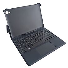 Produkt iGET K10P pogo klávesnice 10,1 pro tablet L205 - iGET - Příslušenství pro tablety