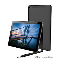 Produkt L101 10.1" 1280x800 IPS 2GB 16GB LTE tablet - iGET - Tablety