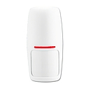 Produkt iGET HOME XP1B - pohybový PIR senzor pro alarmy HOME X1 a X5 - iGET - Chytrá domácnost