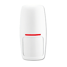 Produkt iGET HOME XP1B - pohybový PIR senzor pro alarmy HOME X1 a X5 - iGET - Chytrá domácnost