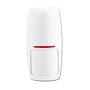 Produkt iGET HOME XP1B - pohybový PIR senzor pro alarmy HOME X1 a X5 - iGET - Chytrá domácnost