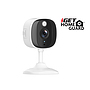 Produkt iGET HOMEGUARD HGWIP814 - IP kamera venkovní, vnitřní, 2K rozlišení, IP66, obousměrný zvuk, IR + LED noční vidění - iGET - Zabezpečení