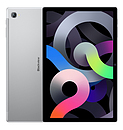 Produkt iGET Blackview TAB G15 Pro Silver - iGET - Tablety