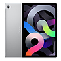 Produkt iGET Blackview TAB G15 Pro Silver - iGET - Tablety