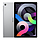 Produkt iGET Blackview TAB G15 Pro Silver - iGET - Tablety