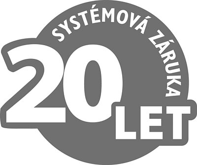 Produkt Zafukovací kabel MICRO Solarix 72vl 9/125 HDPE F<sub>ca</sub> černý SXKO-MICRO-72-OS-HDPE - Solarix - Kabel optický