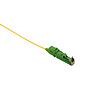 Produkt Pigtail 9/125 E2000apc SM OS 1,5m SXPI-E2000-APC-OS-1,5M - Solarix - Pigtaily