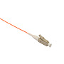 Produkt Pigtail 50/125 LCupc MM OM2 1,5m SXPI-LC-UPC-OM2-1,5M - Solarix - Pigtaily