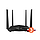Produkt Tenda AC10 Wireless AC Router 802.11ac/a/b/g/n,1200 Mb/s, GWAN, GLAN - Tenda - Wi-Fi routery