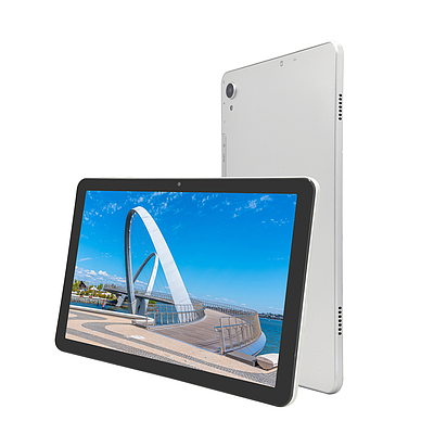 Produkt W31 10,1" 1280x800 IPS 3GB 64GB wifi tablet - iGET - Tablety
