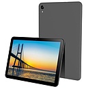 Produkt iGET SMART L203 LTE - iGET - Tablety
