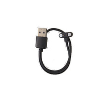 Produkt Nabíjecí kabel iGET Cable SQ pro model F3  - iGET - Wearables
