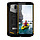 Produkt iGET BLACKVIEW GBV5800 Yellow - iGET - Mobilní telefony