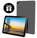 Produkt iGET SMART L203C LTE + flipové pouzdro - iGET - Tablety