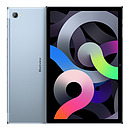 Produkt iGET Blackview TAB G15 Pro Blue - iGET - Tablety