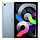 Produkt iGET Blackview TAB G15 Pro Blue - iGET - Tablety