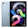 Produkt iGET Blackview TAB G15 Pro Blue - iGET - Tablety