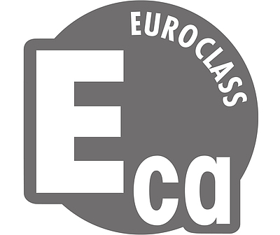 Produkt Instalační kabel Solarix CAT5E UTP PVC E<sub>ca</sub> 305m/box SXKD-5E-UTP-PVC  - Solarix - Kabely drát