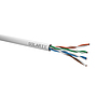 Produkt Instalační kabel Solarix CAT5E UTP PVC E<sub>ca</sub> 305m/box SXKD-5E-UTP-PVC  - Solarix - Kabely drát