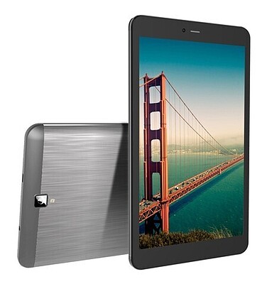 Produkt iGET SMART G81H - iGET - Tablety