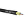 Produkt DROP1000 kabel Solarix 04vl 9/125 3,0mm LSOH E<sub>ca</sub> černý SXKO-DROP-4-OS-LSOH - Solarix - Kabel optický