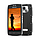 Produkt iGET BLACKVIEW GBV7000 Pro - iGET - Mobilní telefony