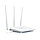 Produkt Tenda F3 (F303) Wireless-N Router 802.11b/g/n, 300Mbps, 1x WAN, 3x LAN, 3x Ext. Ant. - Tenda - Wi-Fi routery