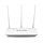 Produkt Tenda F3 (F303) Wireless-N Router 802.11b/g/n, 300Mbps, 1x WAN, 3x LAN, 3x Ext. Ant. - Tenda - Wi-Fi routery