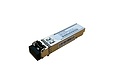 Produkt 100-31MM 100M SFP optický modul MM LC 1310nm, 2km, DDM - Cisco komp. - Signamax - SFP Moduly