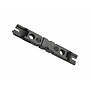 Produkt Nůž HT-314B pro svorkovnici 110 pro boxer/narážeč HT-314 - Solarix - Nářadí a vyvazování