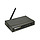 Produkt 065-1788 Signamax 4-Port 802.11b/g Wireless AP/Router  54 Mbps - Signamax - Základnové stanice