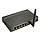 Produkt 065-1788 Signamax 4-Port 802.11b/g Wireless AP/Router  54 Mbps - Signamax - Základnové stanice