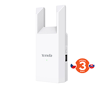 Produkt Tenda A18 Pro - WiFi AC1200 Range Extender 1200Mb/s  802.11ac/b/g/n, 1x GLAN port - Tenda - Wi-Fi AP