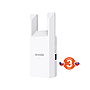Produkt Tenda A18 Pro - WiFi AC1200 Range Extender 1200Mb/s  802.11ac/b/g/n, 1x GLAN port - Tenda - Wi-Fi AP