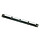 Produkt Patch panel Solarix 24 x RJ45 CAT5E UTP 150 MHz černý 1U SX24-5E-UTP-BK - Solarix - Patch panely