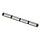 Produkt Patch panel Solarix 24 x RJ45 CAT5E UTP 150 MHz černý 1U SX24-5E-UTP-BK - Solarix - Patch panely