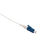 Produkt Pigtail 9/125 LCupc SM OS 1,5m SXPI-LC-UPC-OS-1,5M - Solarix - Pigtaily